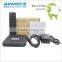 2016 best Android TV BOX Kodi Amlogic S905X Smart ott tv box                        
                                                                                Supplier's Choice