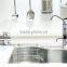 Water Ionizer (Under Sink Type)
