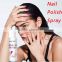 fashion nail polish spray from China factory / private label nail beauty supplies