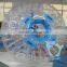 2016 new style in stock human hamster inflatable zorb ball