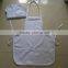 Promotion Polyester Aprons,Wholesale Cheap Promotion Aprons