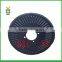 flat disc/dic harrow for cultivator