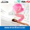 Ningbo Virson 45 cm,55cm, 65cm, 75cm .85 CM Exercise Balance Fitness pvc Yoga Ball                        
                                                Quality Choice