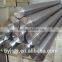 AMS 4928 ASTM B348 titanium round bar made in China