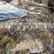 Low price high quality nickel scrap for sale