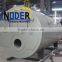 Supply Oil Fired Boiler, Gas Fired Boiler, coal fired steam boiler -SINODER