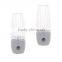 LED motion sensor night light