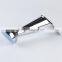 Sofa Legs Metal Chrome /table Legs Alloy Chrome /zinc Alloy Luxury Cabinet Legs