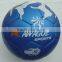 Hand sewing PU/PVC Football