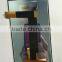 for Acer Liquid S1 S510 lcd touch Assembly