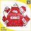 Custom Printed Animal Shaped Oven Mitt Cheap