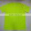 Polo t shirt FS1700