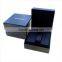 Taiwor Custom Design Paper Packing Original Watch Box