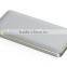 5V 10000mAh USB portable mobile power bank Z2