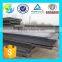 Hot rolled stainless alloy carbon mild steel plate/steel sheet                        
                                                Quality Choice