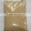 Roasted White Sesame Seeds-500G*20/CTN