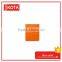 Microfiber Glass Cleaning Cloth