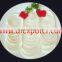 Best Selling Dumpling Skin Machine/ Commercial Dumpling Wrapper Machine/ Large Size Dumpling Sheet Machine