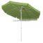 Outdoor Beach Gardon Umbrella Sun Shade Protection