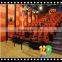 Electric Cinema Simulator 5d Cinema