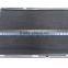 aluminum racing radiator for Honda CRX 88-91