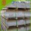 color metal aluminum sheet roofing steel coil manufacturers galvanized steel coil buyer galvanized steel flat sheet