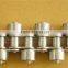 Side Roller Conveyor Chain