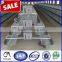 High quality best price poultry cage layer chicken cage for sale