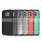 2 IN 1 hybrid armor case for Sumsung S6 edge great protector for your love phone