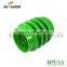 Small Bellow for tamping rammer spare parts (inner diameter 150mm, height 200mm)