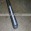 platinum plated titanium anode