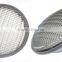 IP68 Waterproof Led Light For Swimming Pool RGB Led Pool Light