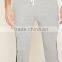 Cotton Fabric Pants Jogger Pants Sports Pants Customized For Men