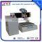 cnc router machine/wood cnc router/3d pcb cnc router for sale