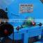 THKB fiber opening machine/nonwoven machine