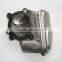 4891735AC 04891735AC Auto Parts Throttle Body for Dodge Journey 2012-2015 Dodge Avenger 2012-2014 Jeep Compass 2012-2015