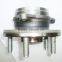 2011-2015 Jeep Grand Cherokee Front Hub & Bearing 52124767AD fits 2011-2015 Dodge Durango
