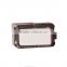 Exceptional Quality Good Price Custom Fit Directional Switch