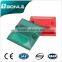 Anti-sunburn and Rainproof Reflective Plastic Road Studs Price