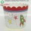 Most Selling muffin baking cups Competitive price from Guangzhou