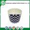 My Wholesale Paper Muffin Cups Import China Goods