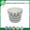 Hot new products for 2015 custom paper muffin cups  in dubai