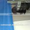 Ultrasonic non-woven bag sewing machine (CE certified)