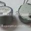 220-240Volt 1-2rpm Micro Household Electrical Appliances Motor