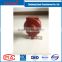 wholesale goods from china Toroidal LV current transformer
