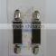 Maternity Suspenders Pregnant Woman Elastic Braces Clothing Suspenders