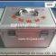 Family medical case,Aluminum family Medical kit,medical drug boxes