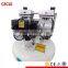 Meical Use Dental Eco Clean Air Compressor
