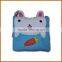 Wholesale Cheap Knitting Pillow Blanket