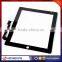 8 Years  Gold Supplier LCD Touch Screen Digitizer for iPad 3, for iPad 3 Assembly Complete Replacement